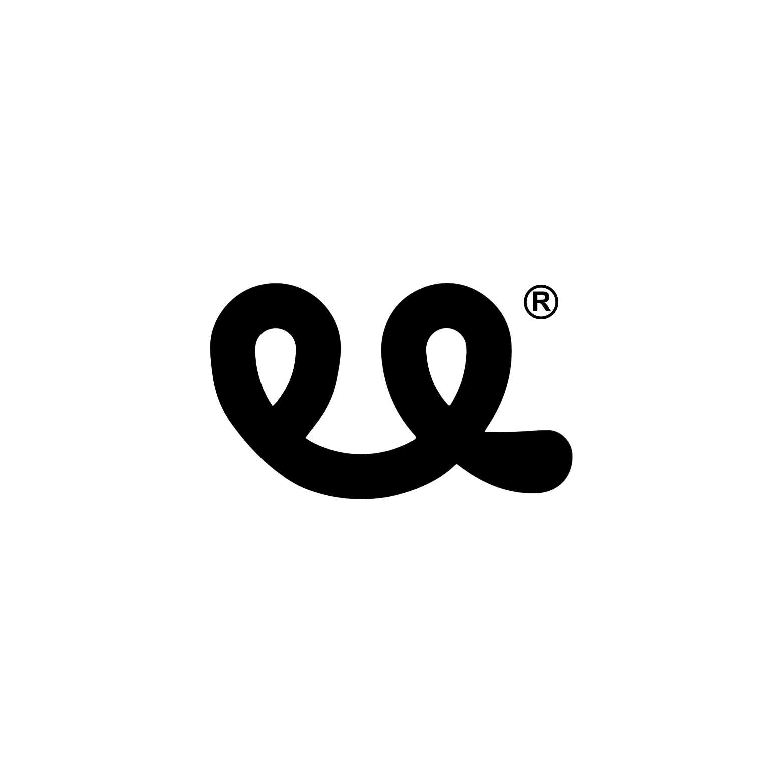 Diéresis Enlao