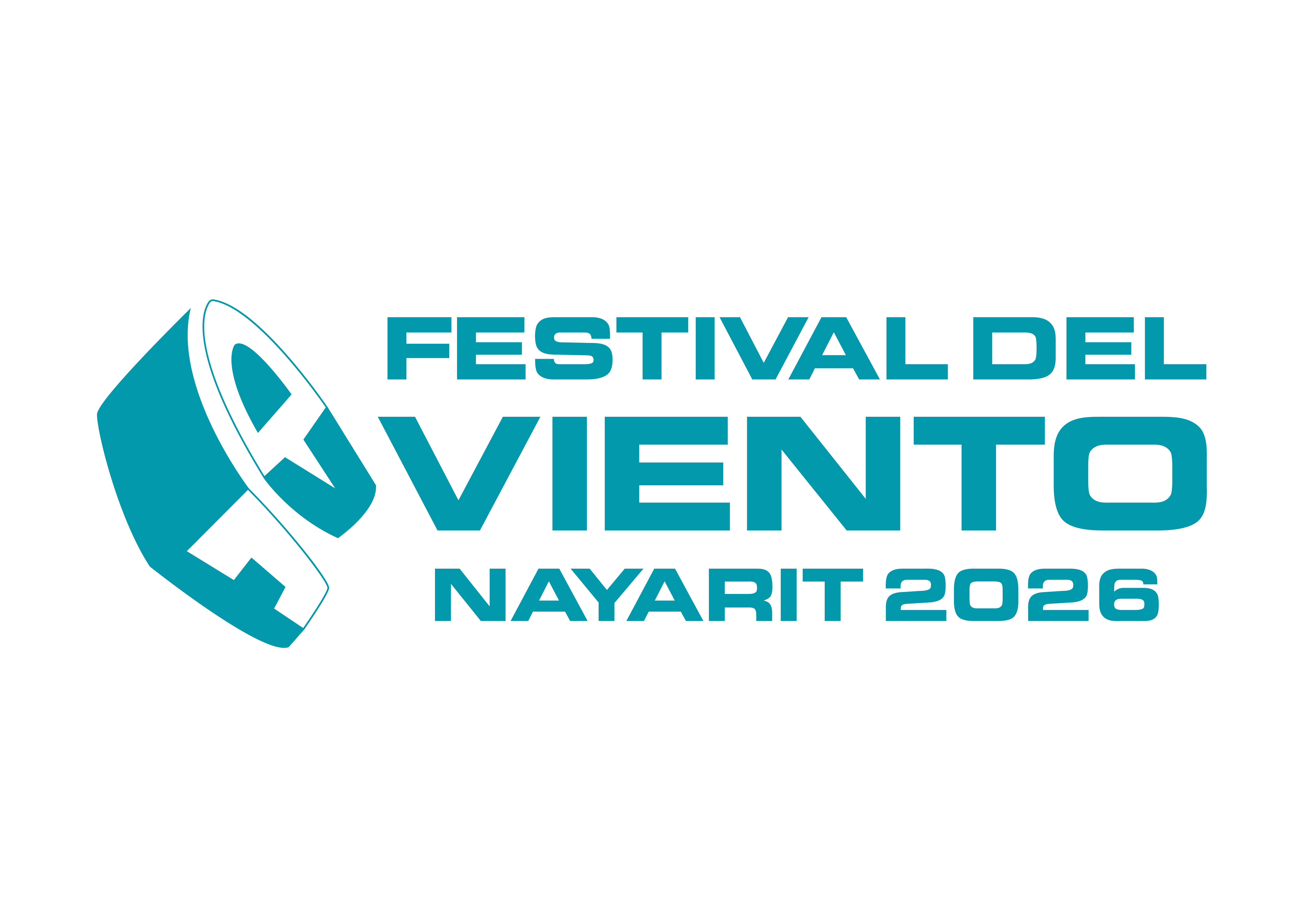 Festival del Viento