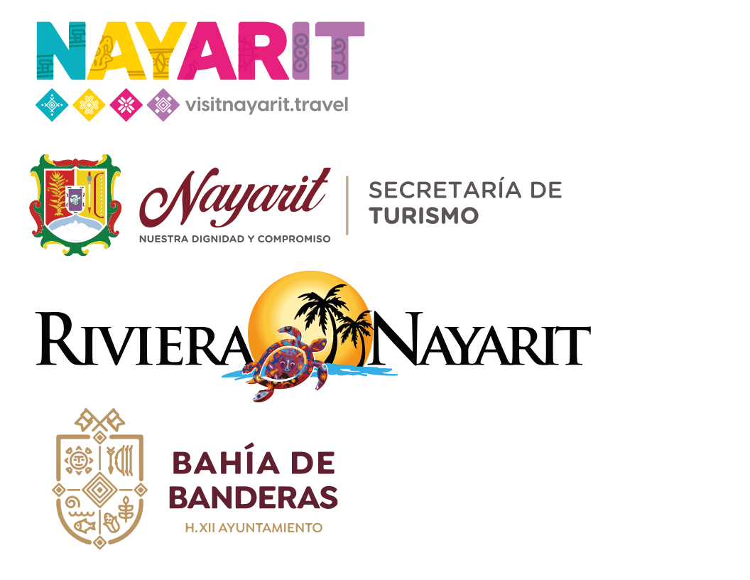 Estado de Nayarit