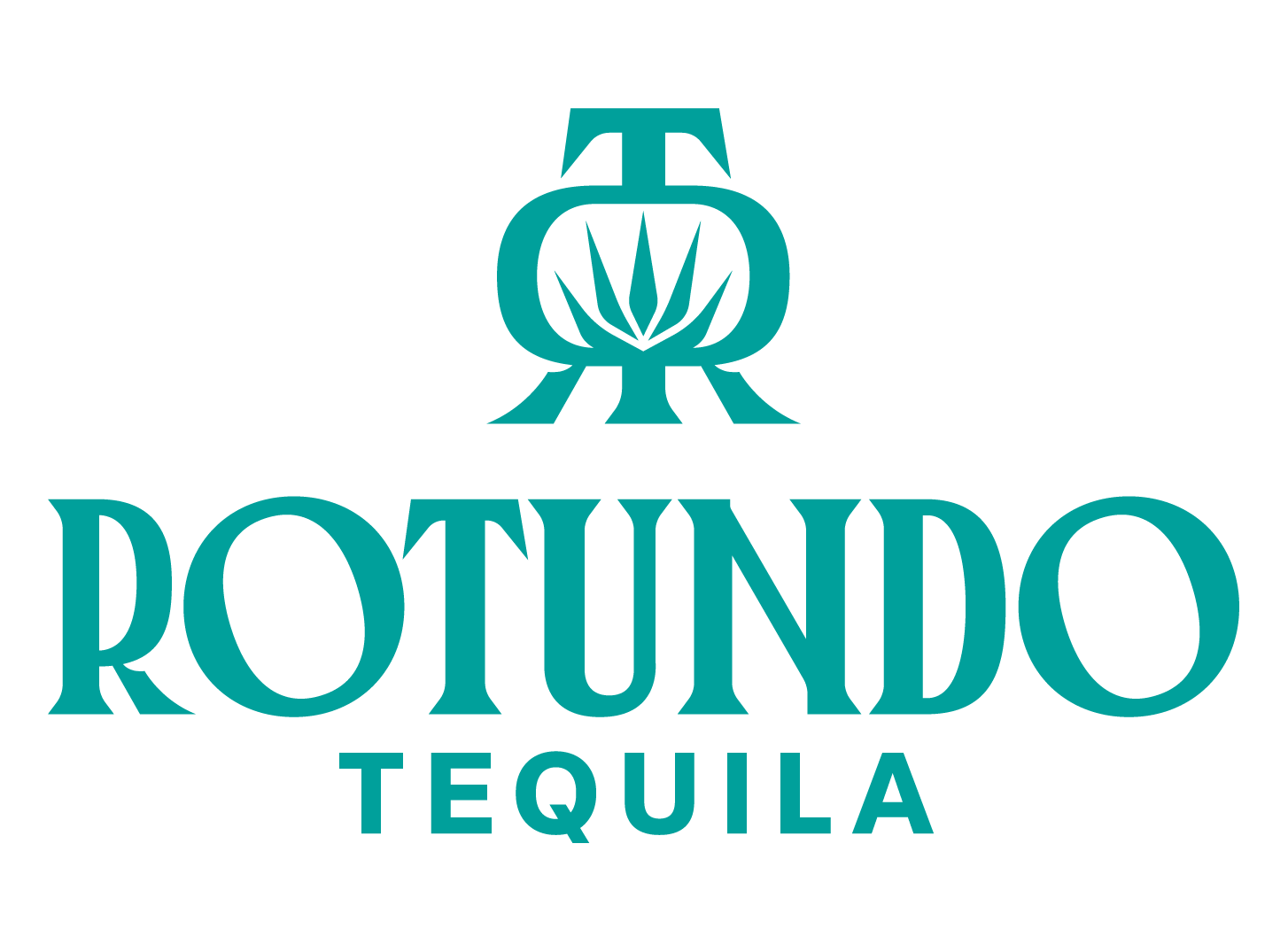 Rotundo Tequila