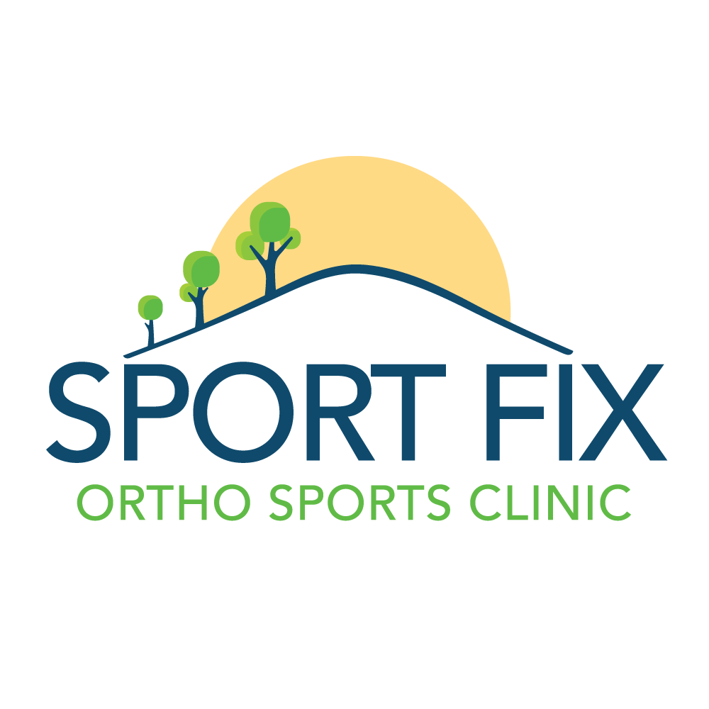 Sportfix