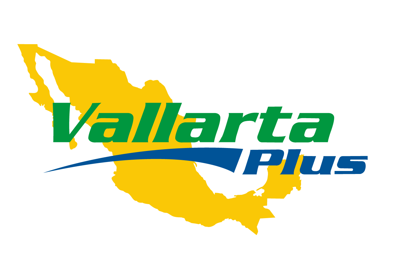 Vallarta Plus