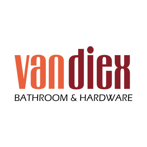 Vandiex
