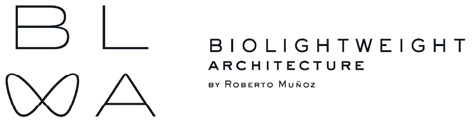 BIOLWA