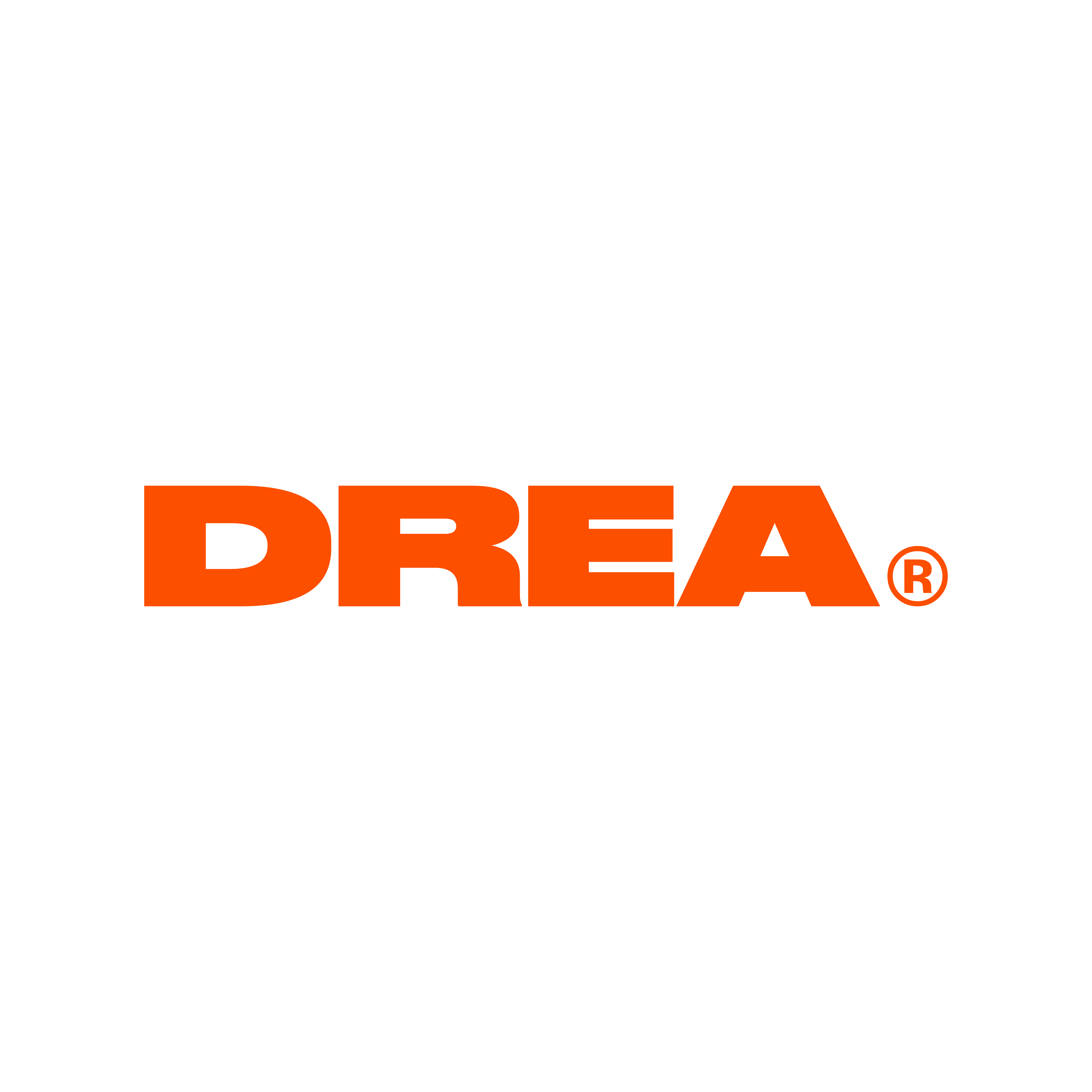 DREA